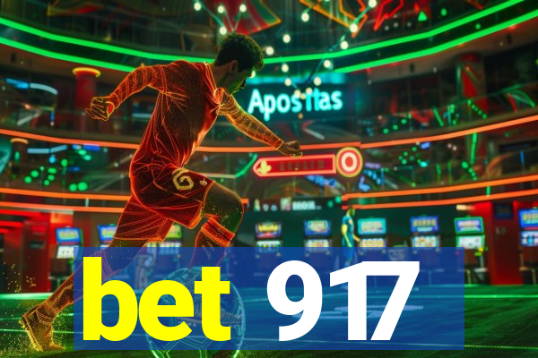 bet 917